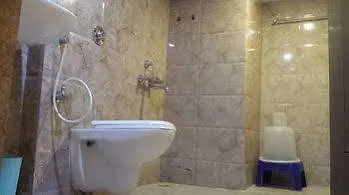 **  Luciya International Mysore Hotel India